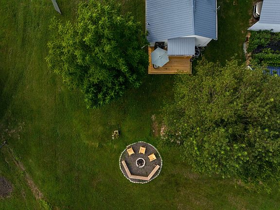 48th image of 7365 Coldwater Rd
