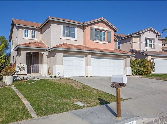 2nd image of 39861 Lafayette Dr