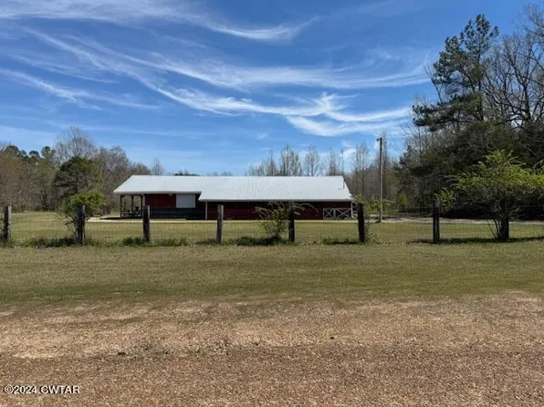 10160 Highway 57, Saulsbury, TN 38067
