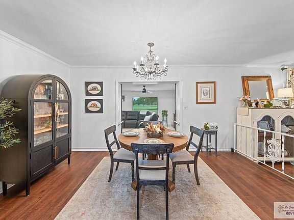 5th image of 5209 Guava Dr