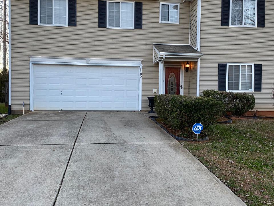 1st image of 5503 Waterpoint Dr