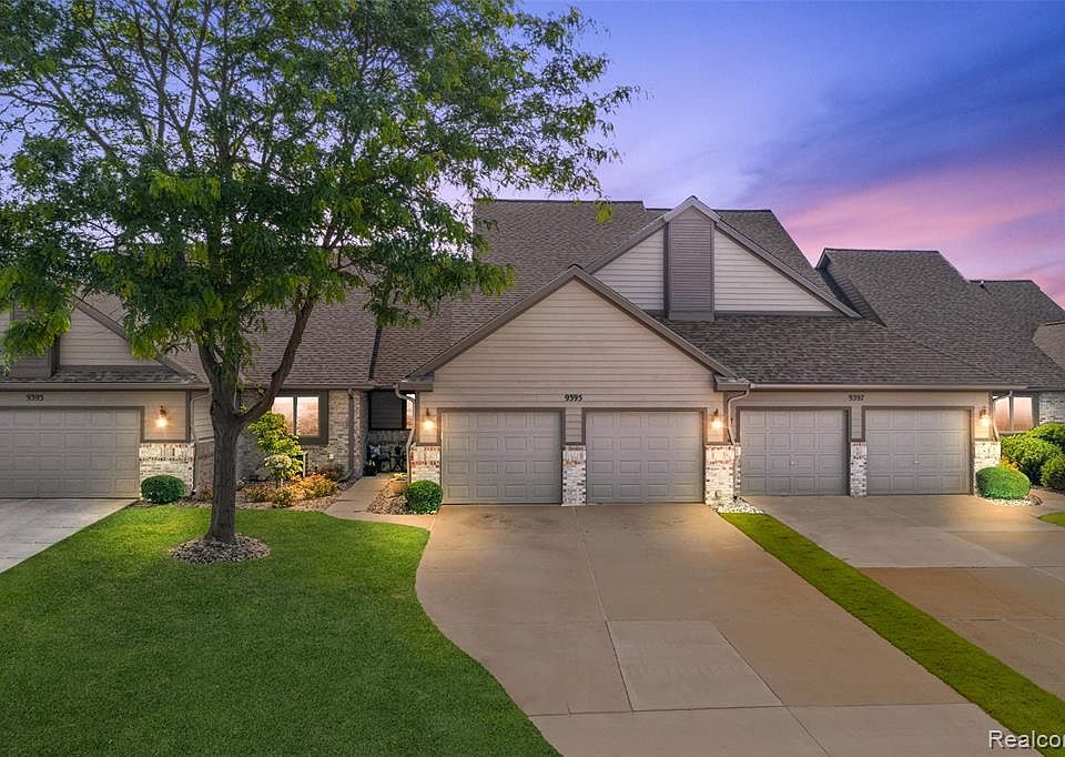 1st image of 9395 Varodell Dr
