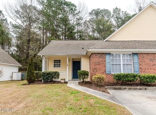 328 Saint Rosea Rd, Wilmington, NC 28405