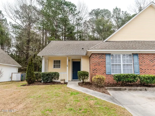 328 Saint Rosea Road, Wilmington, NC 28405