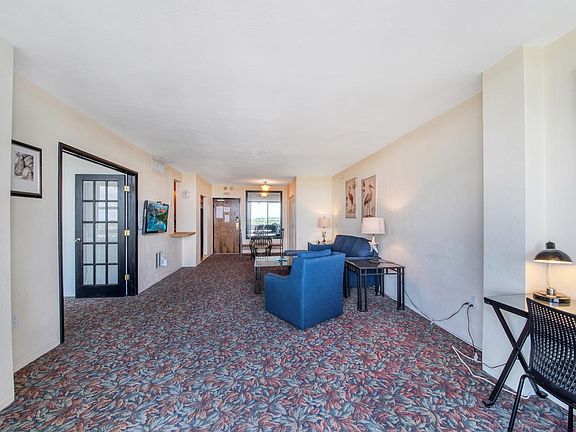 2nd image of 4040 Galt Ocean Dr #909