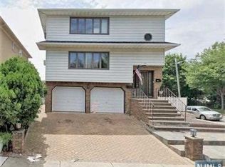307 Paulanne Ter, Secaucus, NJ 07094