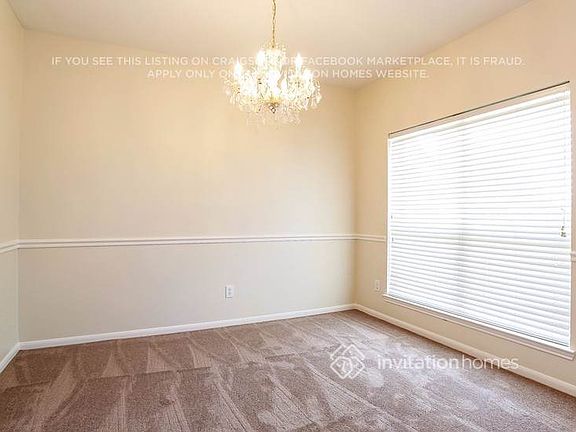 4th image of 19026 Telford Way