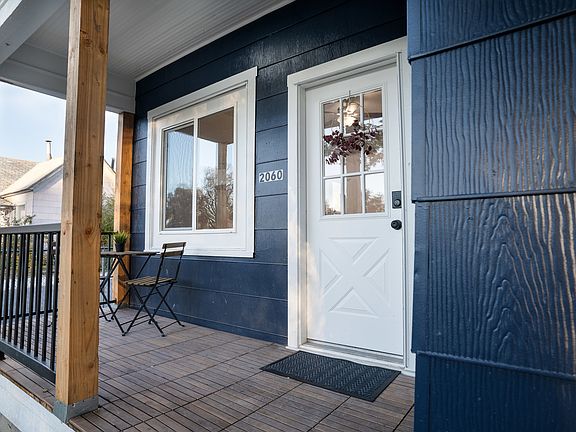 2nd image of 2060 Quincy Ave