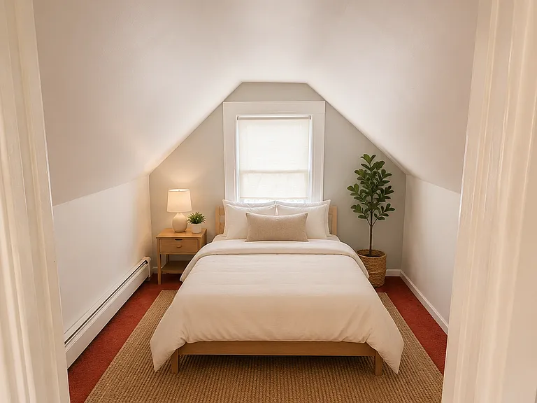 5417 Avenue J #1A — Photo 6