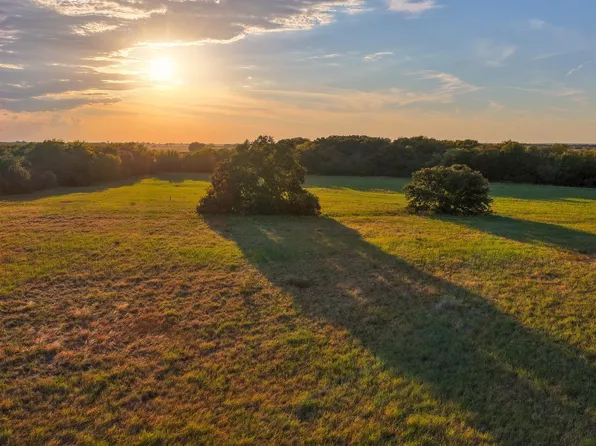 0 Fm 172, Henrietta, TX 76365