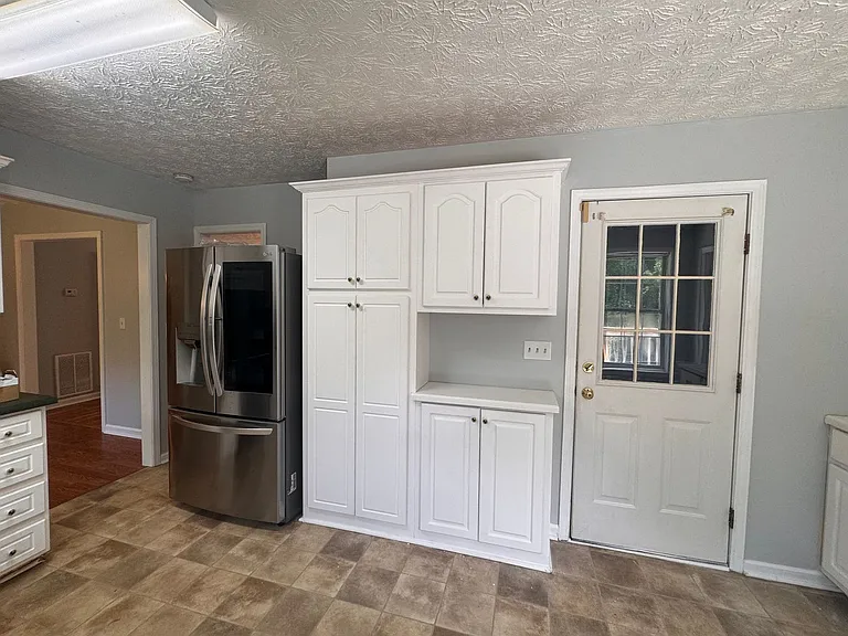 292 New Hope Rd — Photo 34