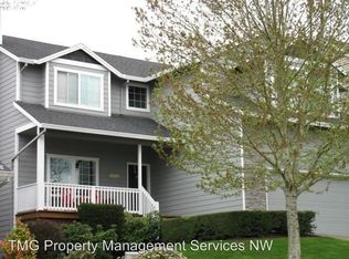 15157 SW 122nd Ave, Tigard, OR 97224