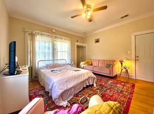 919 Heths Ave APT 2, Pittsburgh, PA