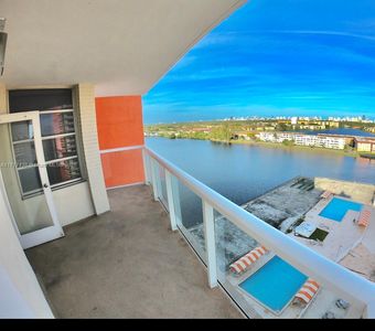 1301 NE Miami Gardens Dr APT 1115W, North Miami Beach, FL, 33179