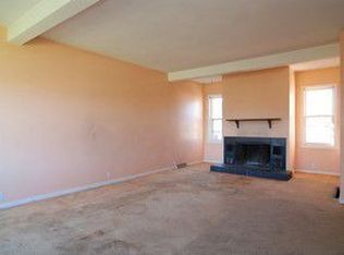 206 George St, West Chicago, IL 60185