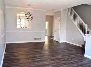 419 Woodstock Ln, Wilmington, DE