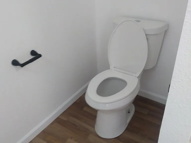 15770 E Colfax Ave #1 — Photo 5