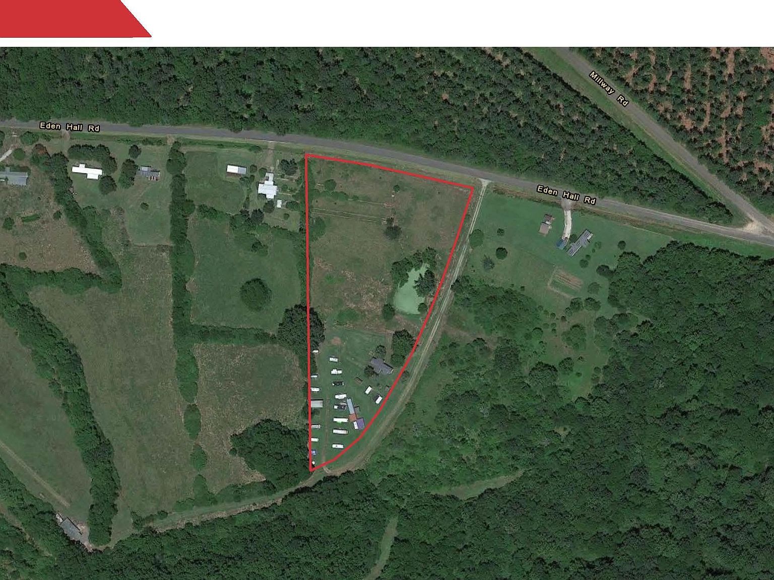 Highway 24, Bradley, SC 29819 MLS 1509301 Zillow