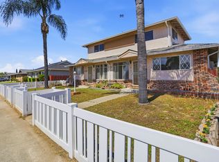2105 Royal Dr APT 1, Santa Clara, CA