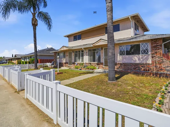 2105 Royal Dr APT 1, Santa Clara, CA 95050