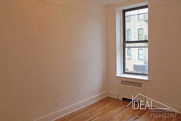 Rented by Ideal Properties Group | media 14