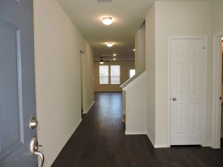 4022 Timber Sapp Dr — Photo 6