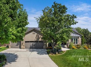 2497 E Brigantine Ct, Eagle, ID 83616