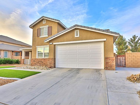 2nd image of 12452 Deborah Pl
