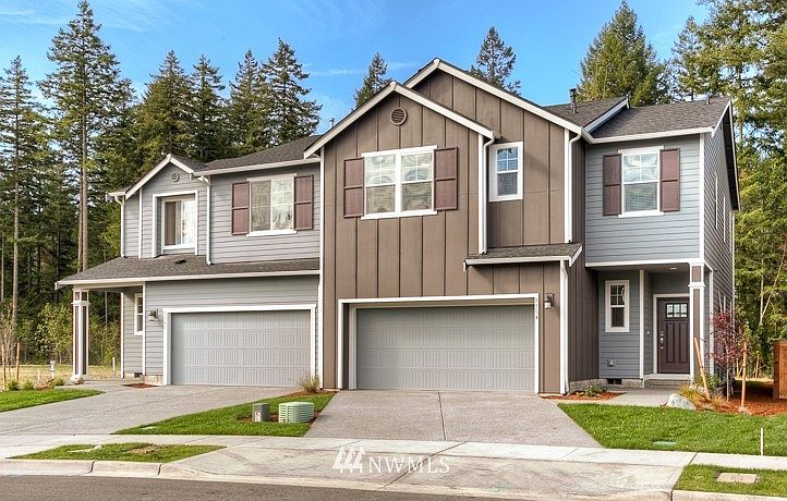 1st image of 4156 Cameron Lane NE #24