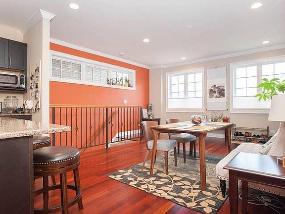 4th image of 2641 N Ashland Ave #1S