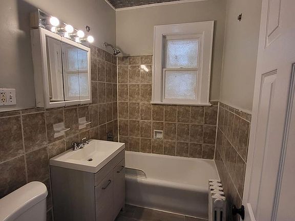 5th image of 165 Eastern Pkwy #2