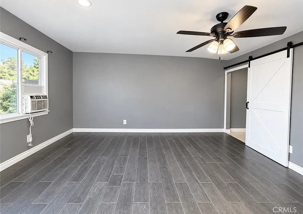 1 bed, 636 sqft, $1,400 — Photo 3