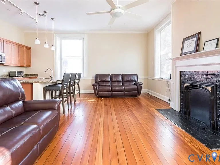 1144 W Grace St #108 — Photo 5