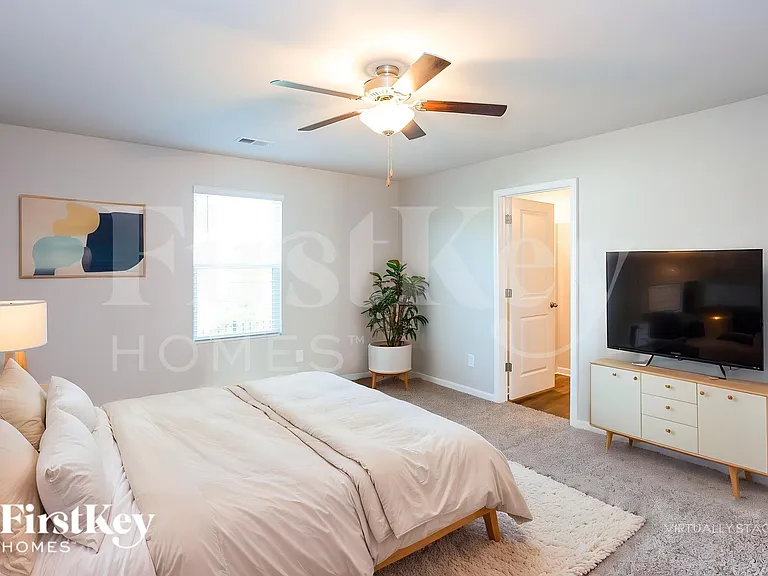 10724 Rivergate Dr NW — Photo 10
