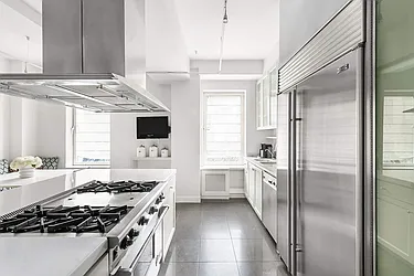 Sold by Sotheby's International Realty