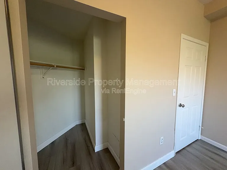375 Central Ave #170 — Photo 18