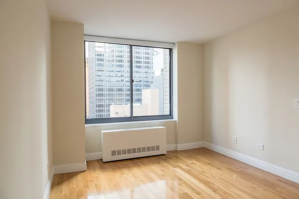 Rented by Stonehenge NYC LLC | media 5