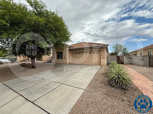 6642 E Bambino Rd Photo 1 6642 E Bambino Rd Photo 1