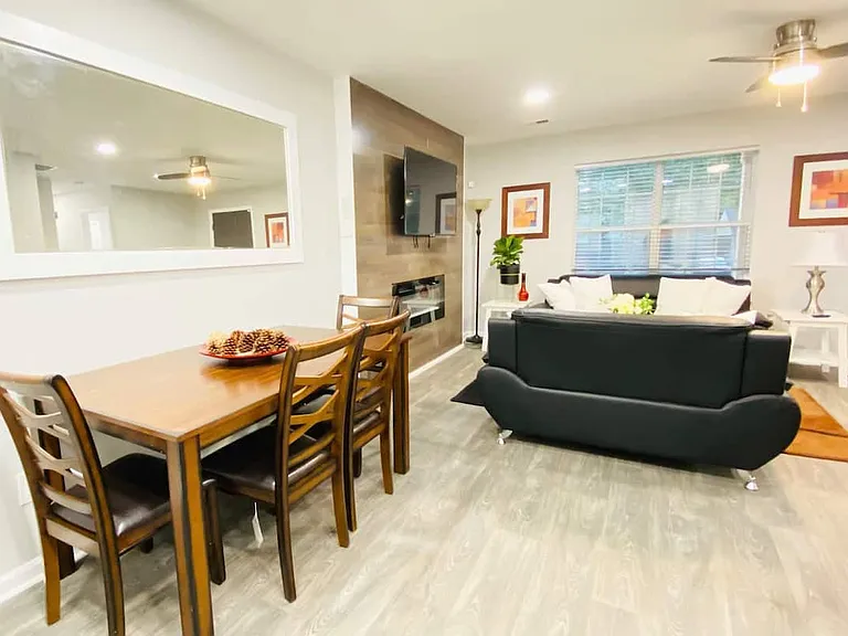 5569 Pine Gate Dr #2ULTRA — Photo 23