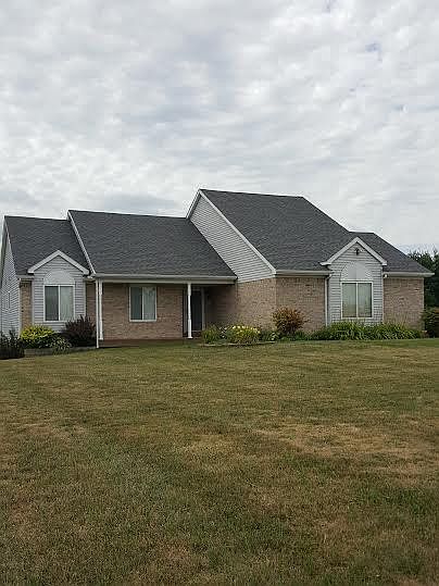 1st image of 7055 Knoll Ct