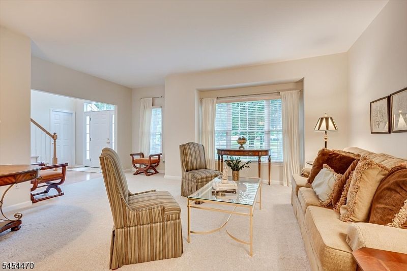 2 Jupiter Hills Ct, Skillman, NJ 08558 | MLS #4047913 | Zillow