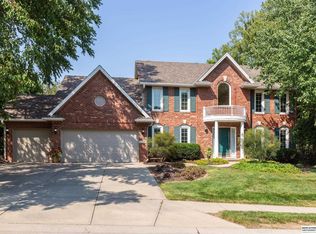 14152 Seward St, Omaha, NE 68154