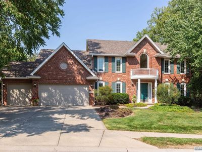 14152 Seward St, Omaha, NE, 68154