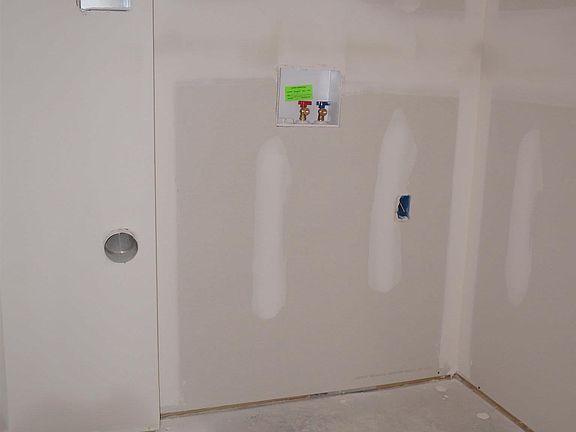 2nd image of 31 Ridgeland Ests Lot 31