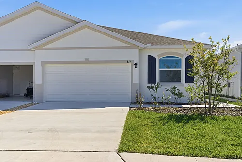 857 157th Ct E Photo 1