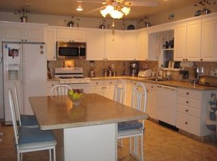 729 Minnie Pl, Secaucus, NJ 07094