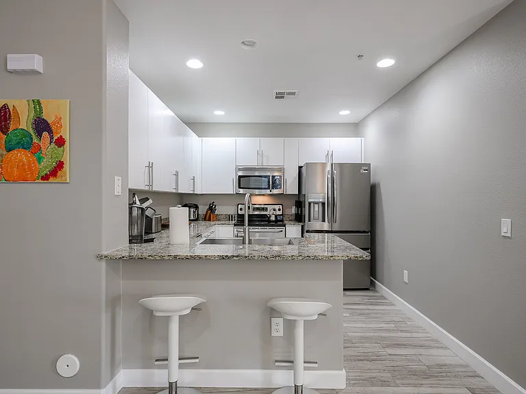 11640 N Tatum Blvd #1097 — Photo 14