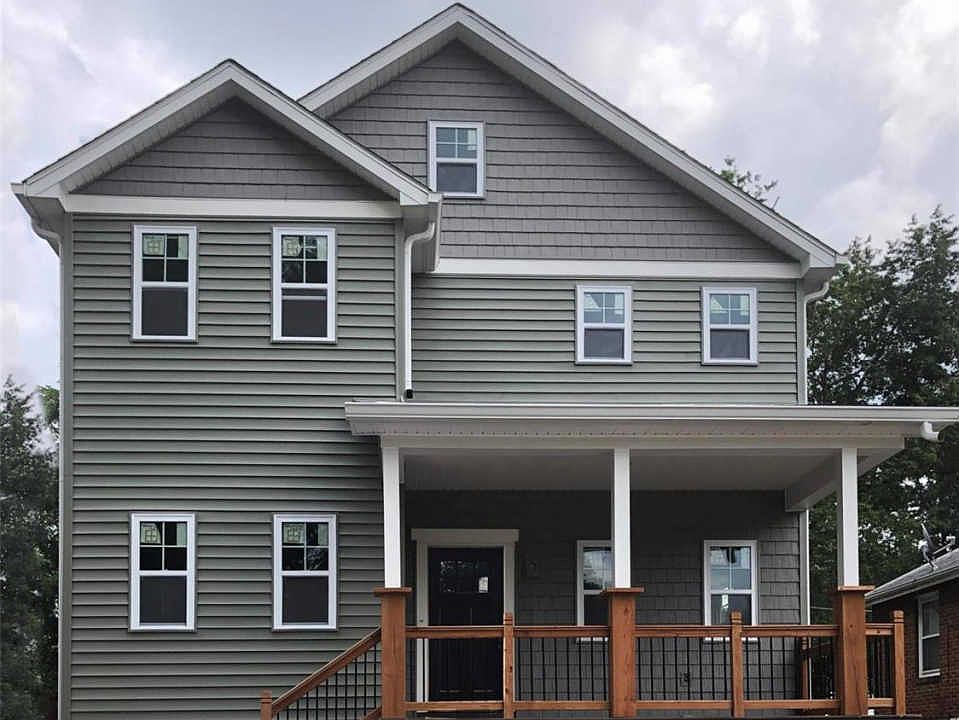 2nd image of 2308 Hilton Ave