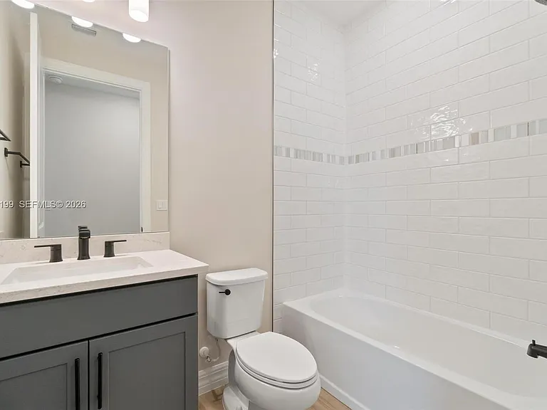 4546 Cumberland Ter — Photo 26