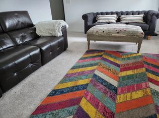 188 S Reindeer Rd, Myrtle Beach, SC 29575